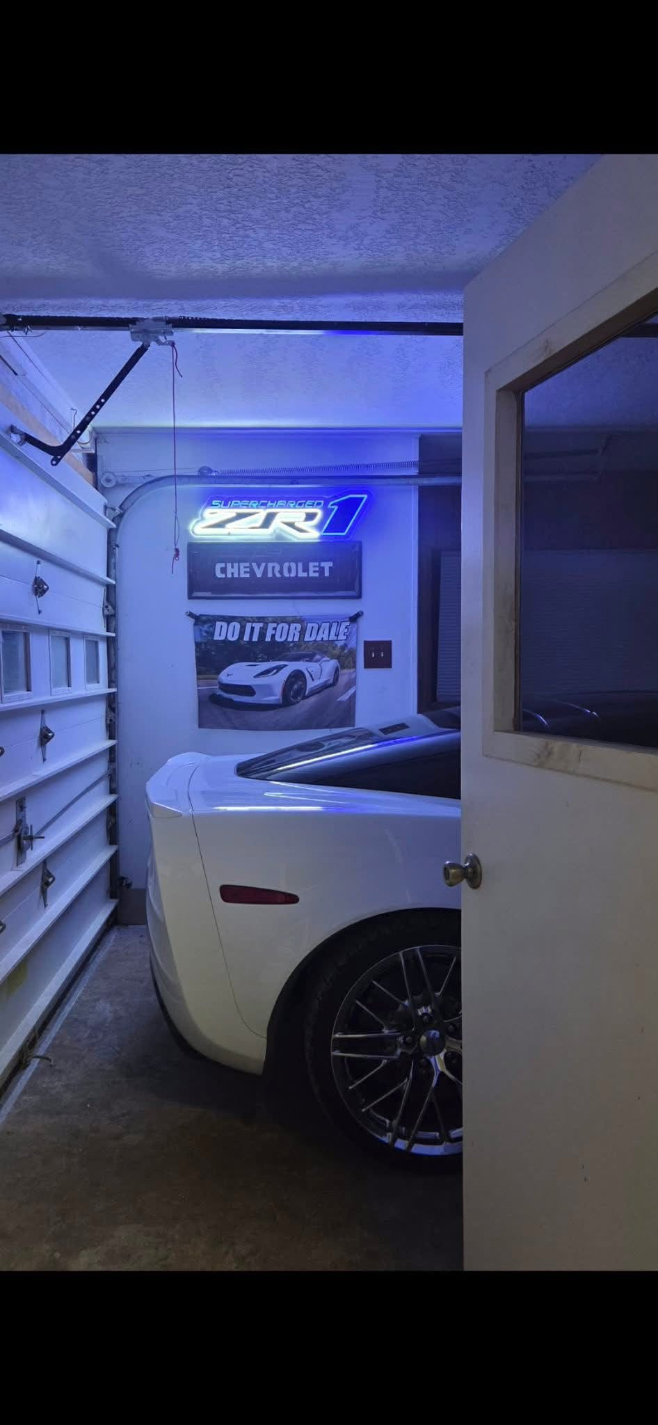 Build Your Own LED Sign